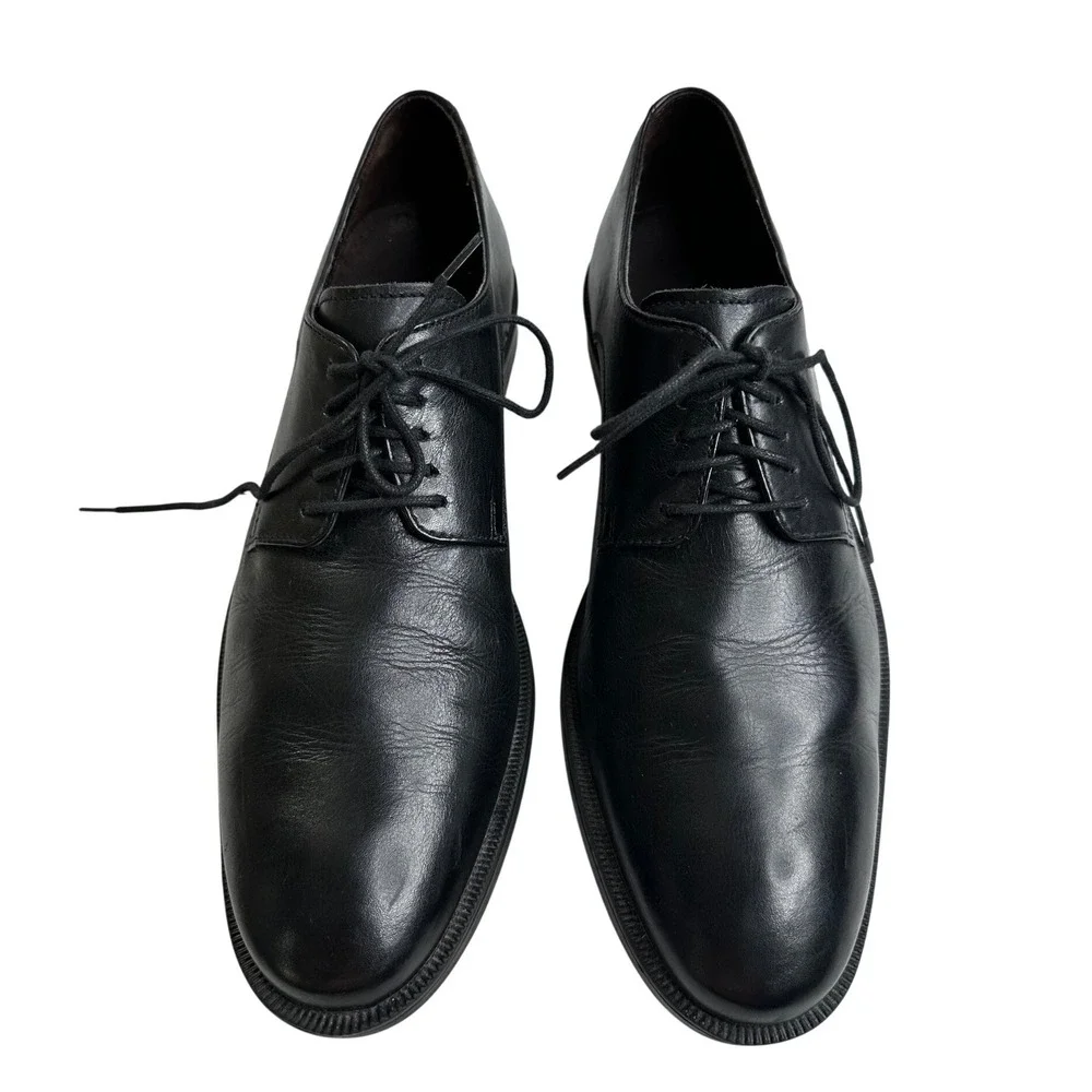 Cole Haan cole haan